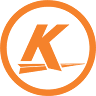 Kratzmann Caravans & Motorhomes