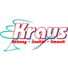 Bastian Kraus