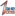 Krausberghütte
