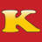 CPU Kraus Dept. Store