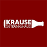 Getränkehaus Krause | Gerasdorf bei Wien