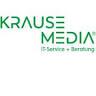 Krause Media®
