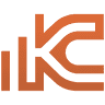 Krause Capital, Inc.