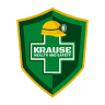 Krause Health & Safety
