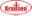 Krausen Nederland