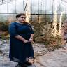 Krauses-Stimme - Sonja Krause - Traurednerin und Freie Rednerin - Freie