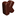 Krause's Chocolates of New Paltz
