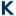Kraus Kitchens Sevenoaks