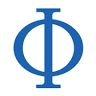 Kraus & Naimer Pty Ltd