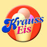 Krauss Eismanufaktur GmbH