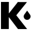 Kraus USA