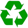 Kraus Recycling - Containerverhuur