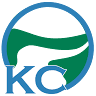 Kraut Creek Regenerative Ag Supply