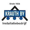 Krauth B.V.