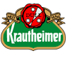 Krautheimer Biergarten