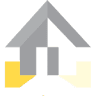krautsschilderwerken