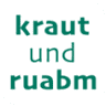 krautundruabm
