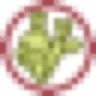 Hofladen Kraut + Rüben
