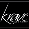 Krave Caterers