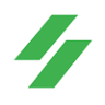 Krave Electrical
