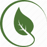 KraVegan LLC Where Food Is Love
