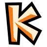 Kraverz Frozen Custard