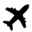 Kravis Travel Services