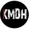 Krav Maga DH