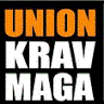 Krav Maga Badalona