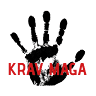 Krav Maga - Eingang