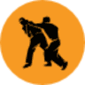 KMG - Krav Maga Global Ochota - Jacek Walczak