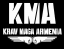 Krav Maga Armenia