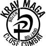 Krav Maga Bolzano ASD