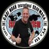 KRAV MAGA BRABANT