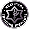Krav Maga Costa Rica