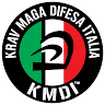 Krav Maga Difesa Italia asd