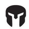 Krav Maga Hampton Roads