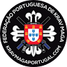 Centro Krav Maga Alfragide
