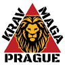 Krav Maga Prague