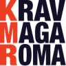 Krav Maga Roma Centro Storico