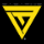 Krav Maga Systems