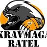 Krav Maga Istanbul