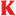 Abatorul Doly Com
