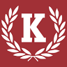 Kraw-Kornack Funeral Home