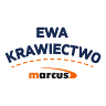 Krawiectwo Ewa