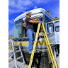 Krax Auto Glass