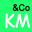 KraxlMaxl&Co