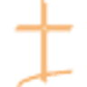 Kraybill Mennonite School