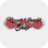 Krayer e-Dampfer-Shop