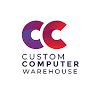 Krazy Kenny's Custom Computer Warehouse